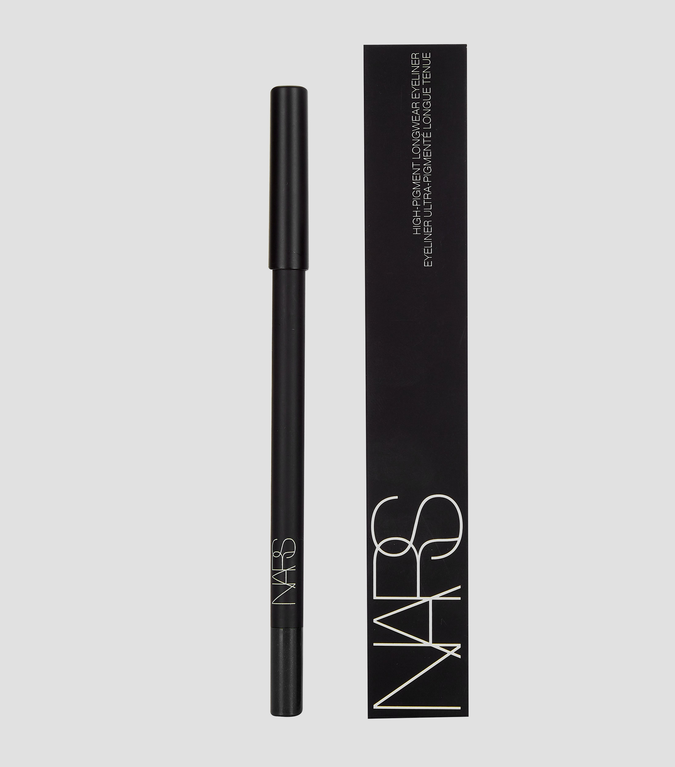 Delineador de ojos, High-Pigment Longwear, 1.1 gr